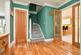 Walnut Close, Broadstairs CT10