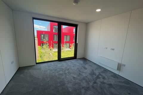 undefined, Redbridge Quay, BIRKENHEAD