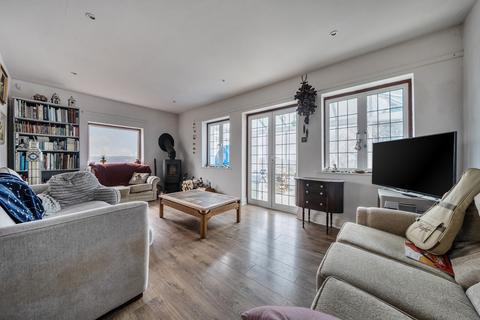 4 bedroom house for sale, Houndscroft, Stroud, GL5