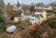 Houndscroft, Stroud, GL5