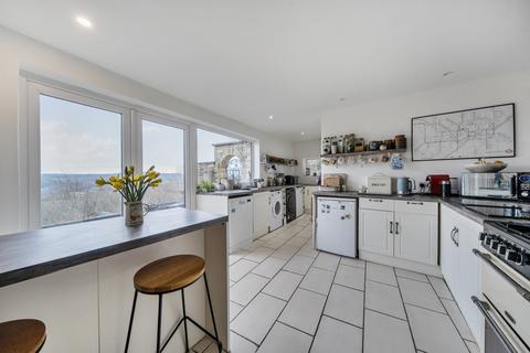 4 bedroom house for sale, Houndscroft, Stroud, GL5