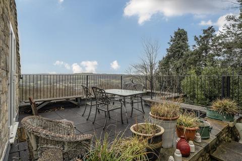 4 bedroom house for sale, Houndscroft, Stroud, GL5