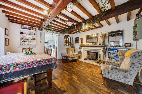 4 bedroom house for sale, Houndscroft, Stroud, GL5