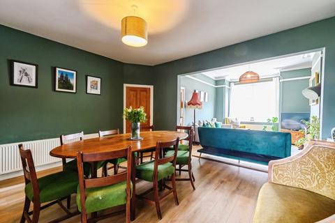 4 bedroom end of terrace house for sale, Outwood Road, Manchester M26