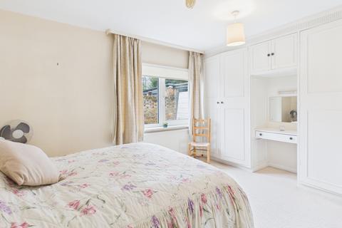 3 bedroom bungalow for sale, Oxford Road, Gerrards Cross, Buckinghamshire, SL9