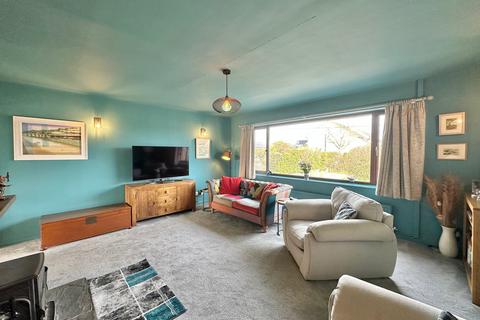 3 bedroom bungalow for sale, Preston-on-Wye, Hereford, HR2