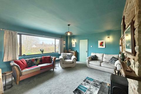 3 bedroom bungalow for sale, Preston-on-Wye, Hereford, HR2