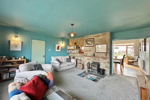 3 bedroom bungalow for sale, Preston-on-Wye, Hereford, HR2