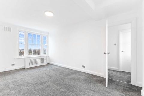 1 bedroom apartment for sale, Edgware Road, London, W2