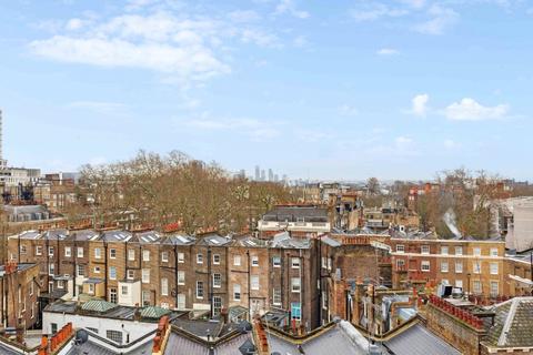 1 bedroom apartment for sale, Edgware Road, London, W2