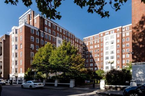 1 bedroom apartment for sale, Edgware Road, London, W2