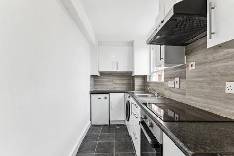 1 bedroom apartment for sale, Edgware Road, London, W2