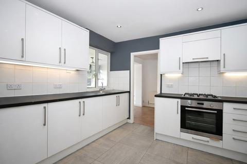 undefined, Higham Hill, London, E17