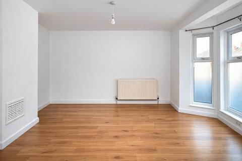 undefined, Higham Hill, London, E17