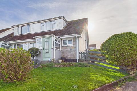 undefined, Faugan Road, Newlyn, TR18 5DH