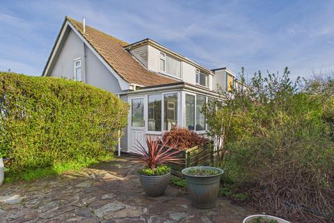 undefined, Faugan Road, Newlyn, TR18 5DH