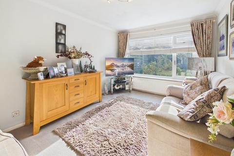 undefined, Faugan Road, Newlyn, TR18 5DH