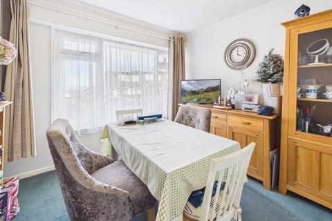 undefined, Faugan Road, Newlyn, TR18 5DH