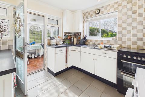 undefined, Faugan Road, Newlyn, TR18 5DH