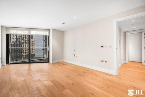 2 bedroom apartment to rent, Riverlight Quay Nine Elms Lane SW11
