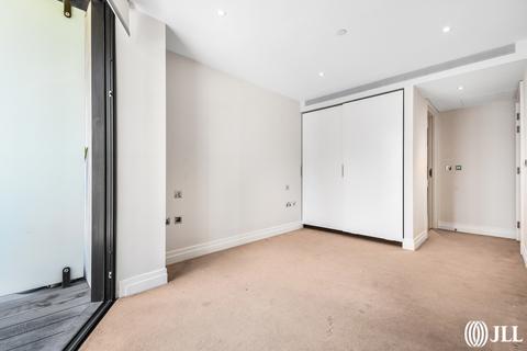 2 bedroom apartment to rent, Riverlight Quay Nine Elms Lane SW11