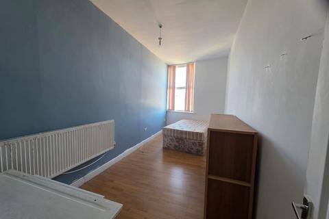 undefined, Legrams Lane, BD7 2AA