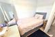 Additional image 22 of Orchard Grove, Shield Row, Stanley, DH9