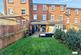 Additional image 25 of Orchard Grove, Shield Row, Stanley, DH9