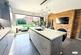 Orchard Grove, Shield Row, Stanley, DH9