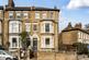 Grove Hill Road, London