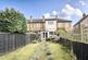 Additional image 2 of George Road, Milford, GU8