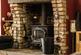 Additional image 11 of George Road, Milford, GU8