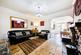 Additional image 13 of George Road, Milford, GU8