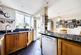 Additional image 14 of George Road, Milford, GU8