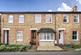 Additional image 17 of George Road, Milford, GU8