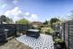 Additional image 18 of George Road, Milford, GU8