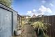 Additional image 19 of George Road, Milford, GU8