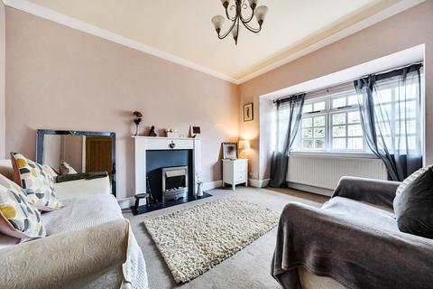 3 bedroom terraced house for sale, George Road, Milford, GU8