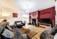 Additional image 4 of George Road, Milford, GU8