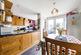 Additional image 6 of George Road, Milford, GU8