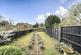 Additional image 8 of George Road, Milford, GU8