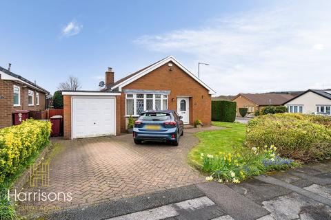 undefined, Winsford Grove, Bolton, Lancashire, BL3
