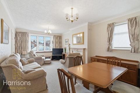 undefined, Winsford Grove, Bolton, Lancashire, BL3