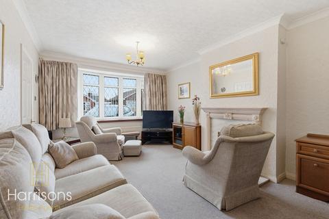 undefined, Winsford Grove, Bolton, Lancashire, BL3