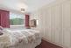 Additional image 11 of Winsford Grove, Bolton, Lancashire, BL3
