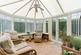 Additional image 16 of Winsford Grove, Bolton, Lancashire, BL3