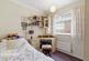 Additional image 17 of Winsford Grove, Bolton, Lancashire, BL3