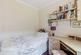 Additional image 18 of Winsford Grove, Bolton, Lancashire, BL3