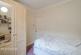 Additional image 19 of Winsford Grove, Bolton, Lancashire, BL3