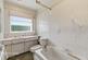 Additional image 20 of Winsford Grove, Bolton, Lancashire, BL3